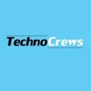 tcrewsstuff