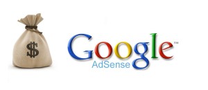 GoogleAdsense1